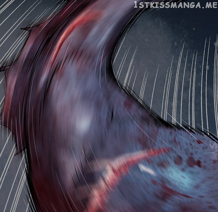 Leviathan, Chapter 128 image 21